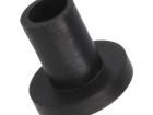 IB 7 Standoffs & Spacers