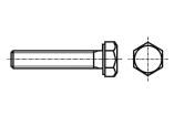 M10X20/D933-A2  Electromechanical