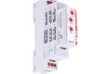 RPC-1MA-A230  Test & Measurement