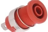 SEB7077NI/RT  Test & Measurement