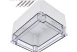 20100701  Enclosures