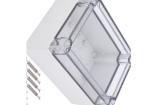 20100701 Enclosures, Boxes & Cases