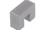 U15/11/6-3C94 electronic component of Ferroxcube