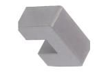 U15/11/6-3C94 Ferrite Cable Cores