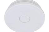 23143201  Enclosures