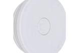 23143201 Enclosures, Boxes & Cases