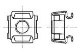 1538330  Electromechanical