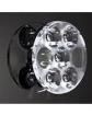 C11713_ANNA-40-5-S LED Lighting Lenses