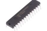 dsPIC33EV256GM002-ISP electronic component of Microchip