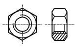 M8/D934-A4 electronic component of Kraftberg