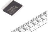74LVC541APW.118  Semiconductors