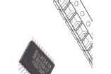 74LVC541APW.118 Bus Transmitters