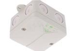 80340701  Enclosures