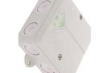 80340701 Electrical Enclosures