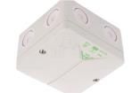 80440701  Enclosures