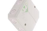 80440701 Electrical Enclosures