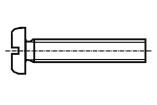 1402315 electronic component of Bossard