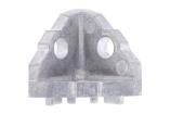 093WE302N06 Electrical Enclosure Accessories