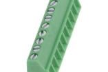 MPT 0,5/10-2,54 1725737 Pluggable Terminal Blocks