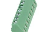 MPT 0,5/ 8-2,54 1725711 Pluggable Terminal Blocks