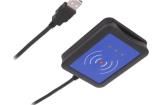 TWN4 MULTITECH SMARTCARD  Embedded Solutions