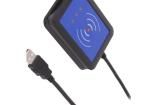 TWN4 MULTITECH SMARTCARD RF Modules
