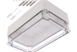20100801  Enclosures