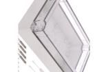 20100801 Enclosures, Boxes & Cases