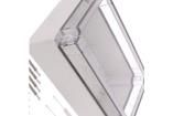 20150801 Enclosures, Boxes & Cases