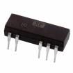 IC0505DA electronic component of XP Power