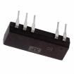 IC0505DA  Power