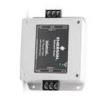 IC107 Power Line Filters