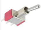 IC1101T1B2M2QE  Electromechanical
