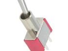 IC1101T1B2M2QE Toggle Switches