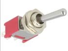 IC1102T1B1M1QE  Electromechanical