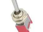 IC1102T1B1M1QE Toggle Switches