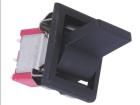 IC1103R7M1QE2  Electromechanical