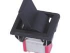 IC1103R7M1QE2 Rocker Switches