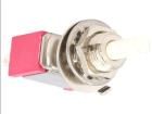 IC1107P1B10M1QE  Electromechanical