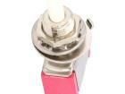 IC1107P1B10M1QE Pushbutton Switches