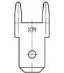 19708-4001  Connectors