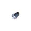 NR3M-S  Connectors