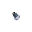 NR3M-S Standard Circular Connector