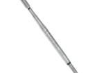 C120-003 Soldering Irons