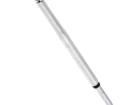 C120-004 Soldering Irons