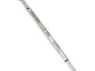 C120-005 Soldering Irons