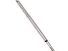 C120-006 Soldering Irons