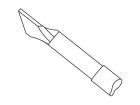 C120-007 Soldering Irons