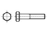 1127675 electronic component of Bossard