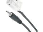 C1202-SPJ Aux Adapters